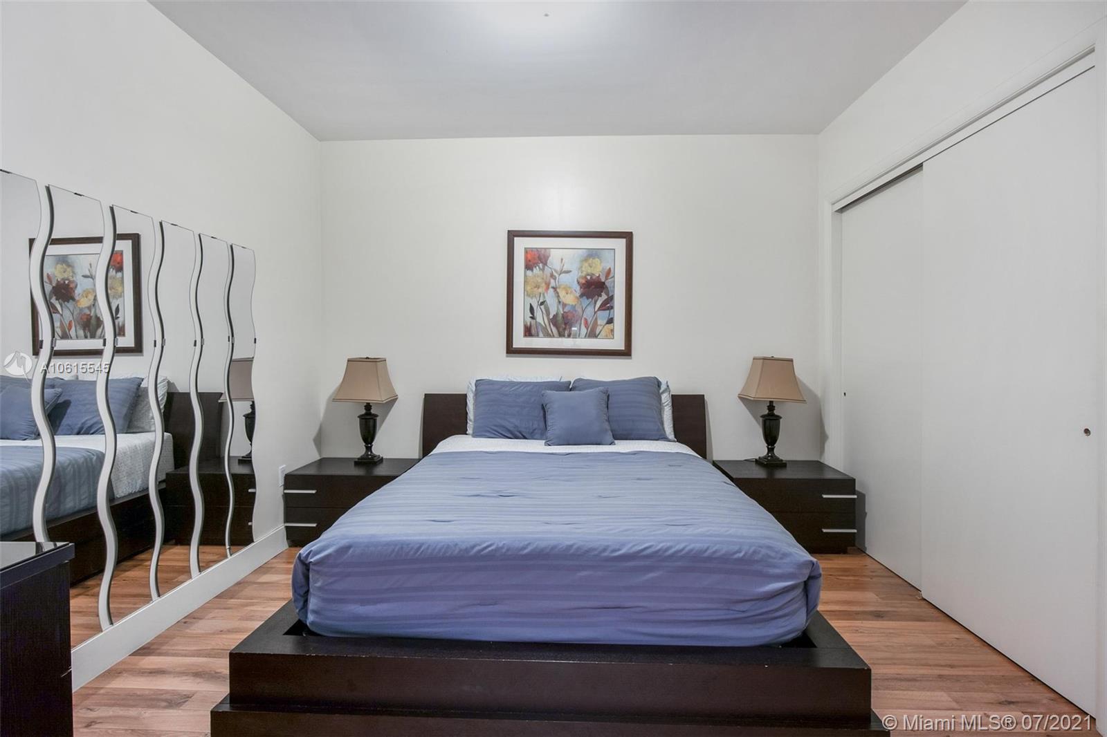 Ver detalles 2209 1 / 1 844 sq. ft. $ 2019-07-19 0 foto
