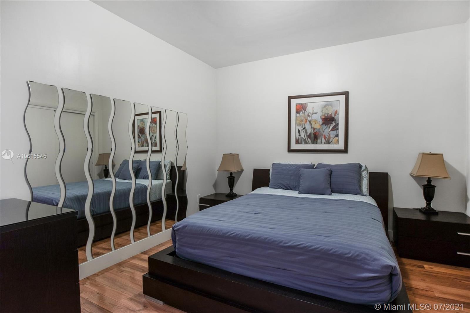 Ver detalles 2209 1 / 1 844 sq. ft. $ 2019-07-19 0 foto