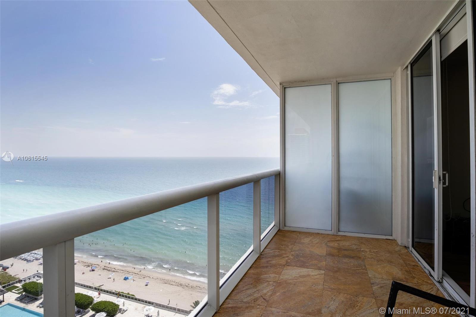 Ver detalles 2209 1 / 1 844 sq. ft. $ 2019-07-19 0 foto