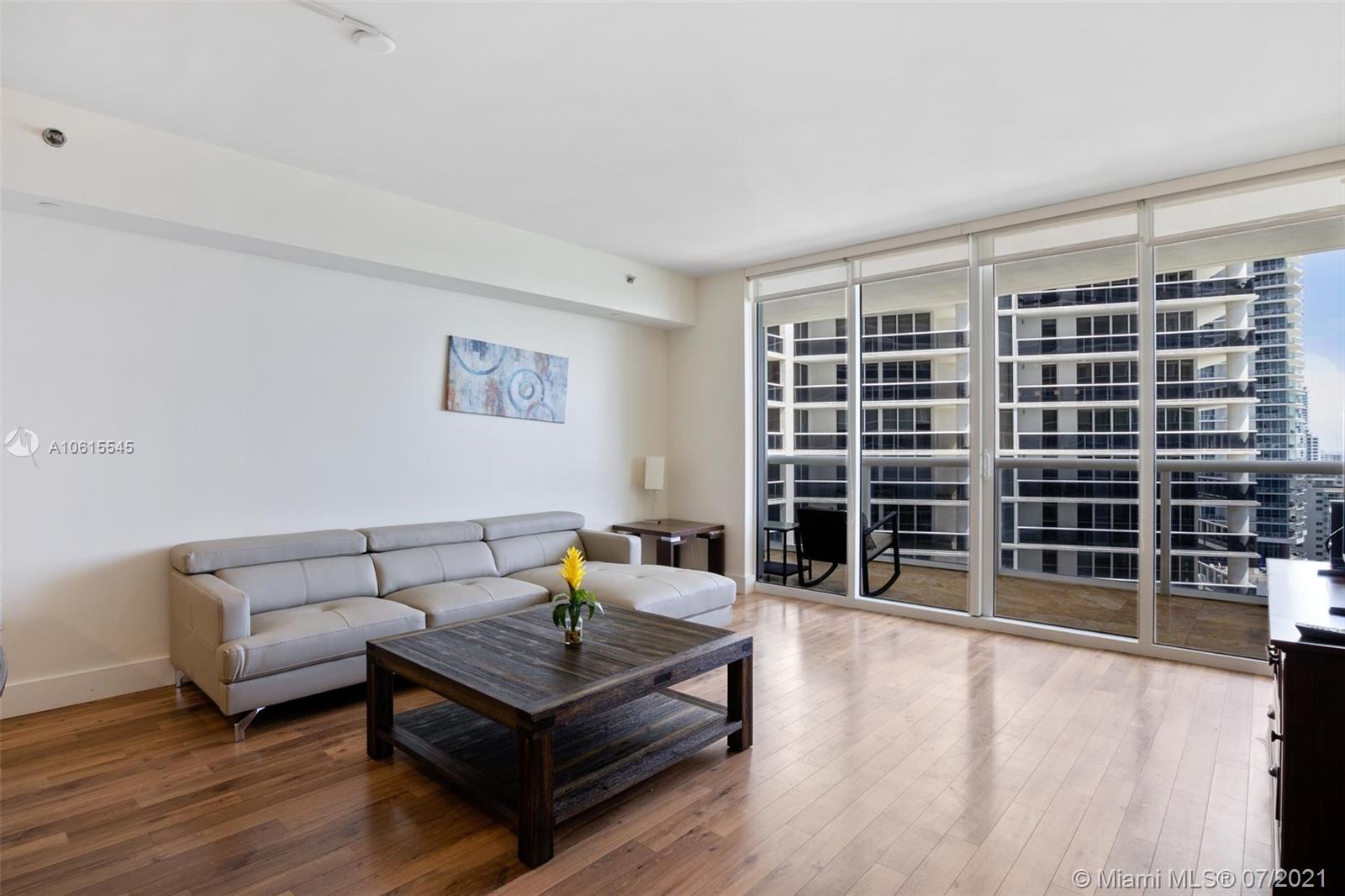 Ver detalles 2209 1 / 1 844 sq. ft. $ 2019-07-19 0 foto