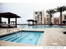 Ver detalles 2209 1 / 1 844 sq. ft. $ 2019-07-19 0 foto