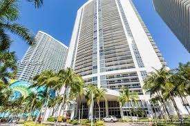 Ver detalles 2209 1 / 1 844 sq. ft. $ 2019-07-19 0 foto