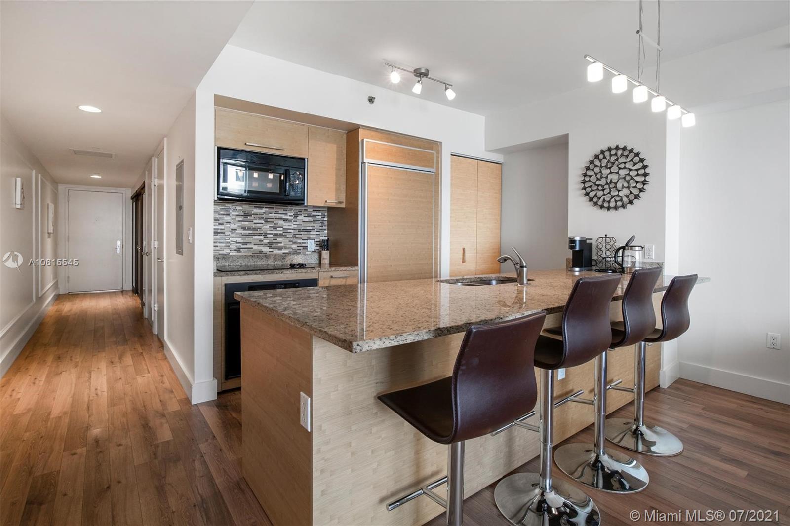 Ver detalles 2209 1 / 1 844 sq. ft. $ 2019-07-19 0 foto
