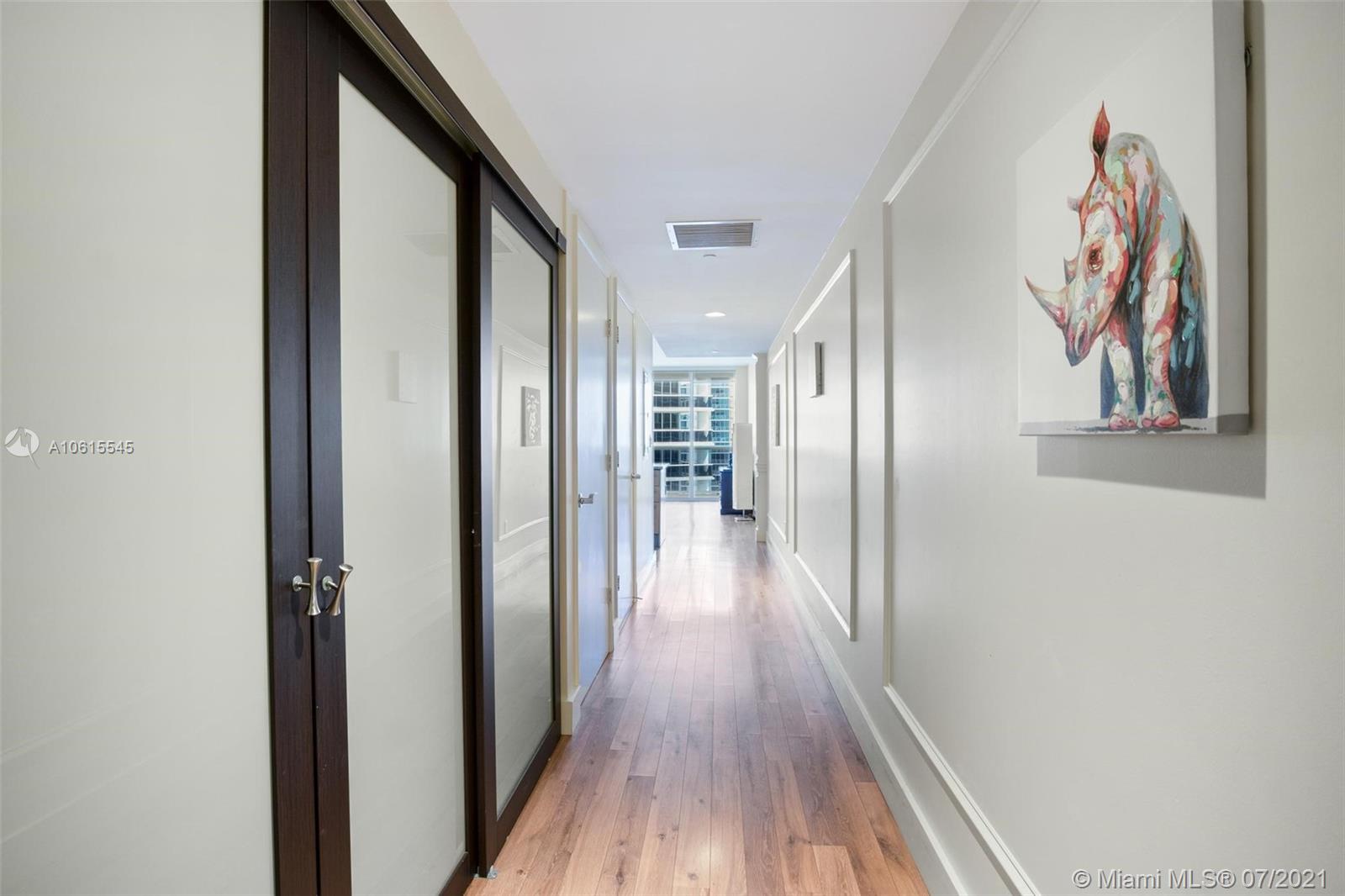 Ver detalles 2209 1 / 1 844 sq. ft. $ 2019-07-19 0 foto