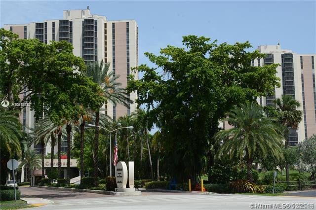 Photo 1 of Country Club Dr