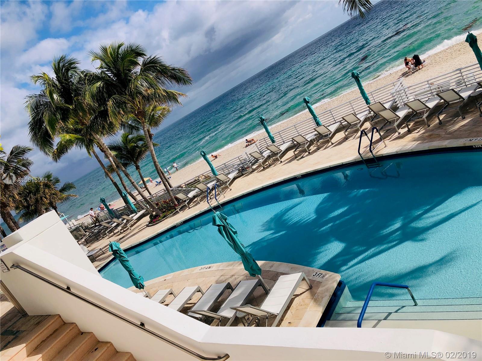 Photo 1 of Ocean Dr