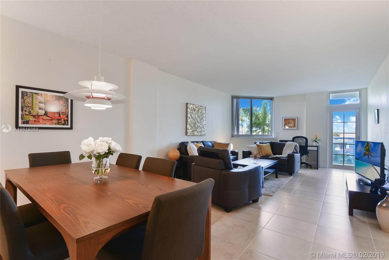 Photo of 19380 Collins Ave #326, Sunny Isles Beach, Florida, 33160 -