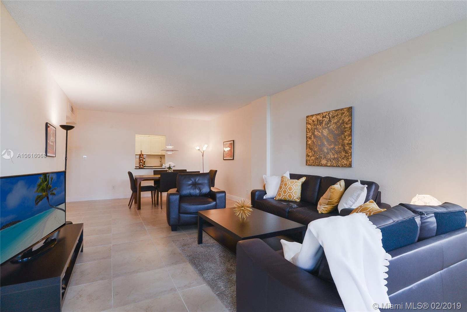 Photo of 19380 Collins Ave #326, Sunny Isles Beach, Florida, 33160 -