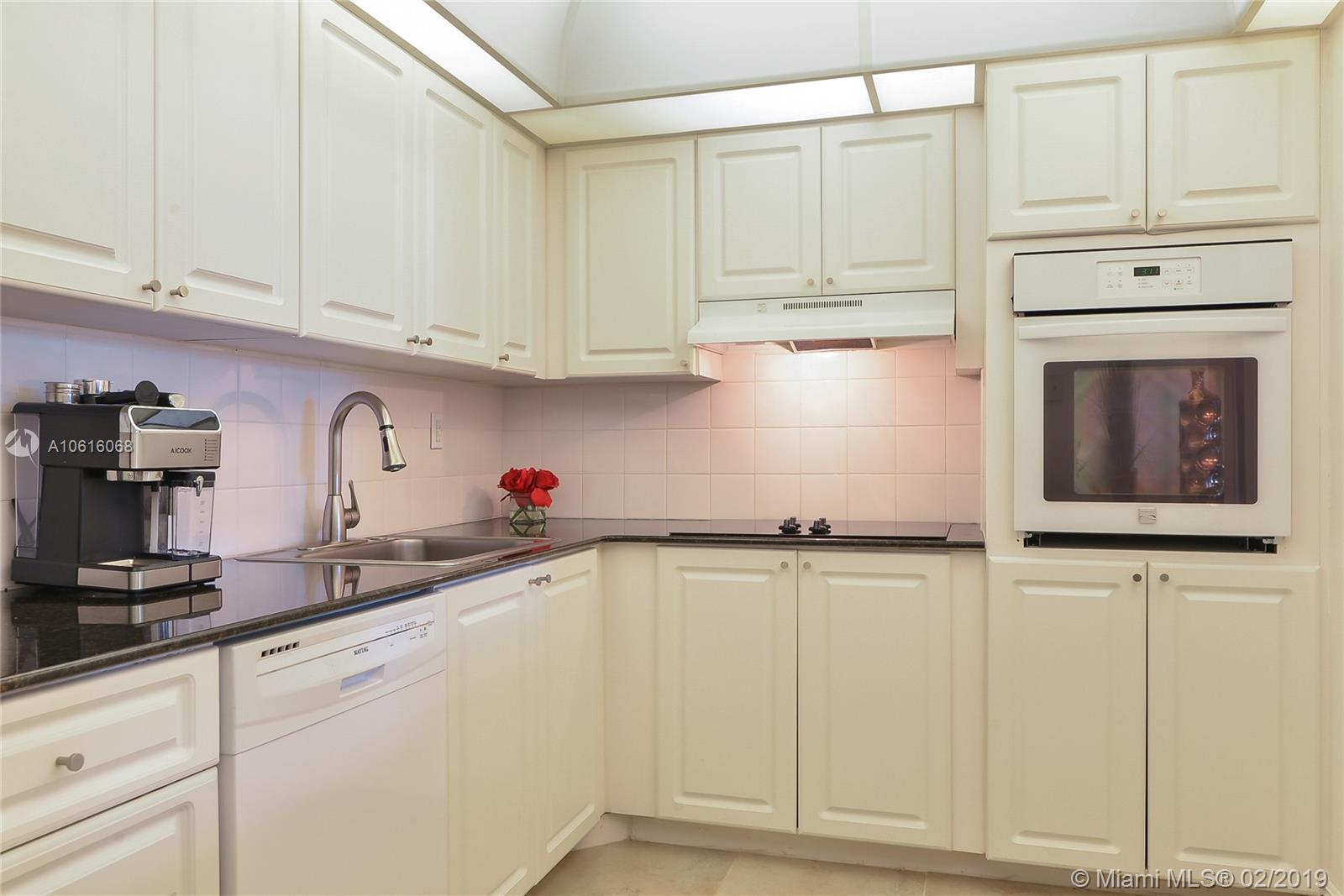 Photo of 19380 Collins Ave #326, Sunny Isles Beach, Florida, 33160 -
