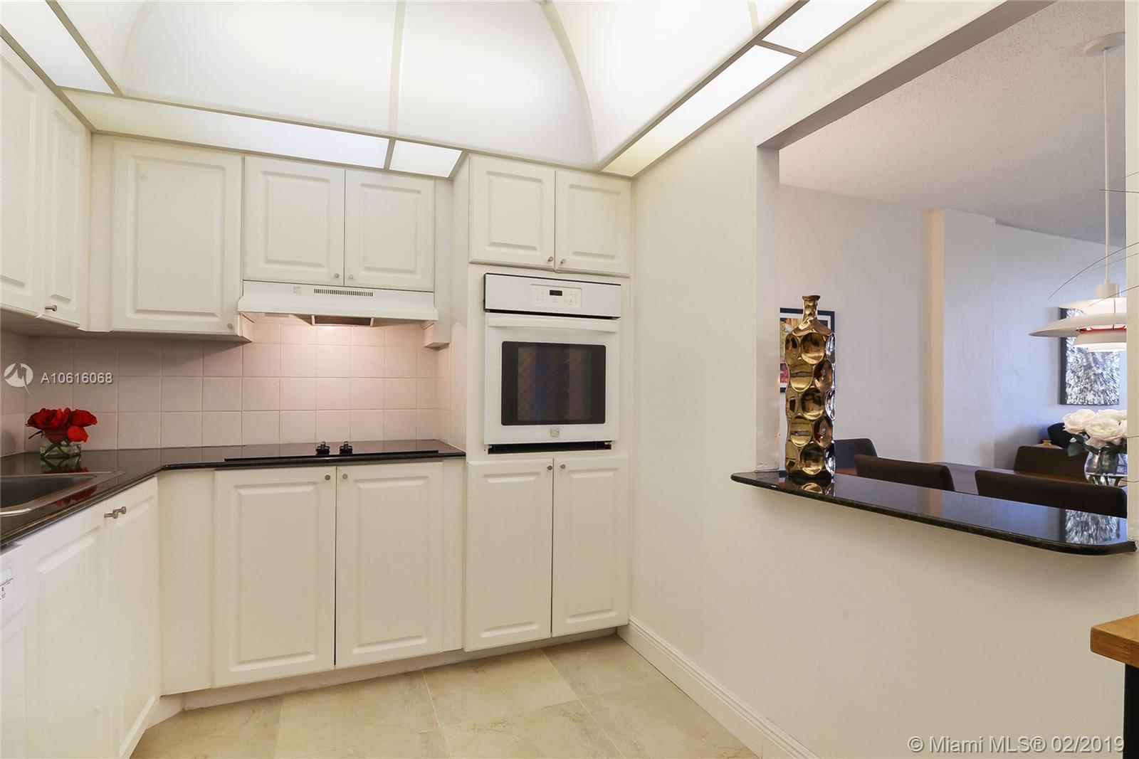 Photo of 19380 Collins Ave #326, Sunny Isles Beach, Florida, 33160 -