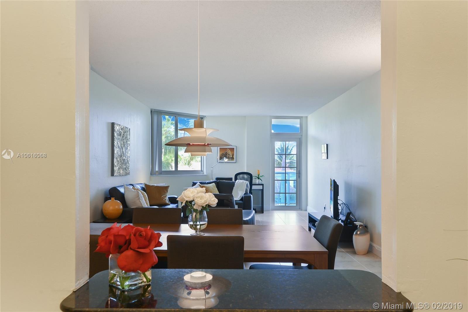 Photo of 19380 Collins Ave #326, Sunny Isles Beach, Florida, 33160 -