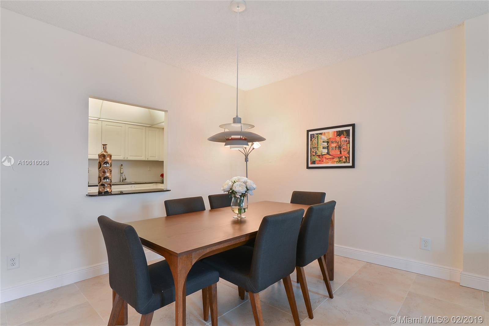 Photo of 19380 Collins Ave #326, Sunny Isles Beach, Florida, 33160 -