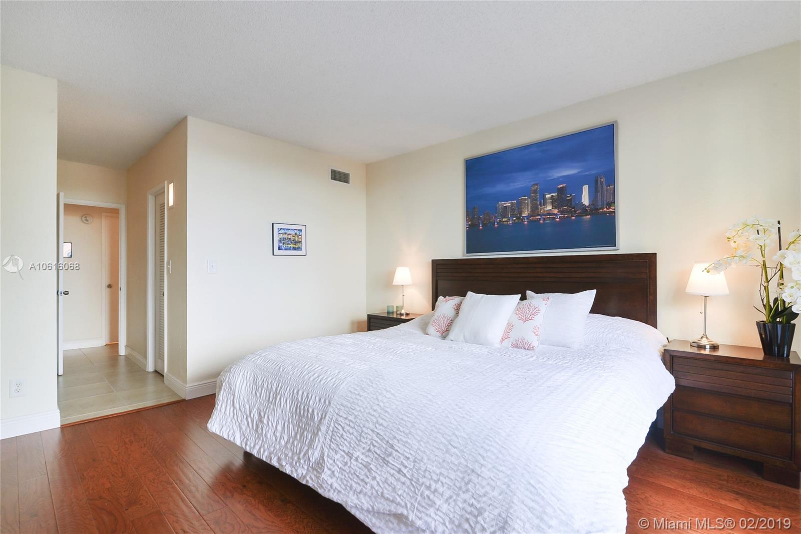 Photo of 19380 Collins Ave #326, Sunny Isles Beach, Florida, 33160 -