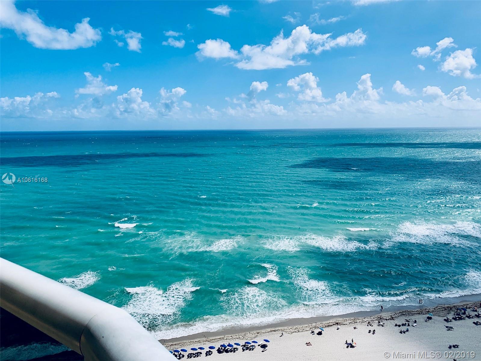 Photo 1 of Collins Ave