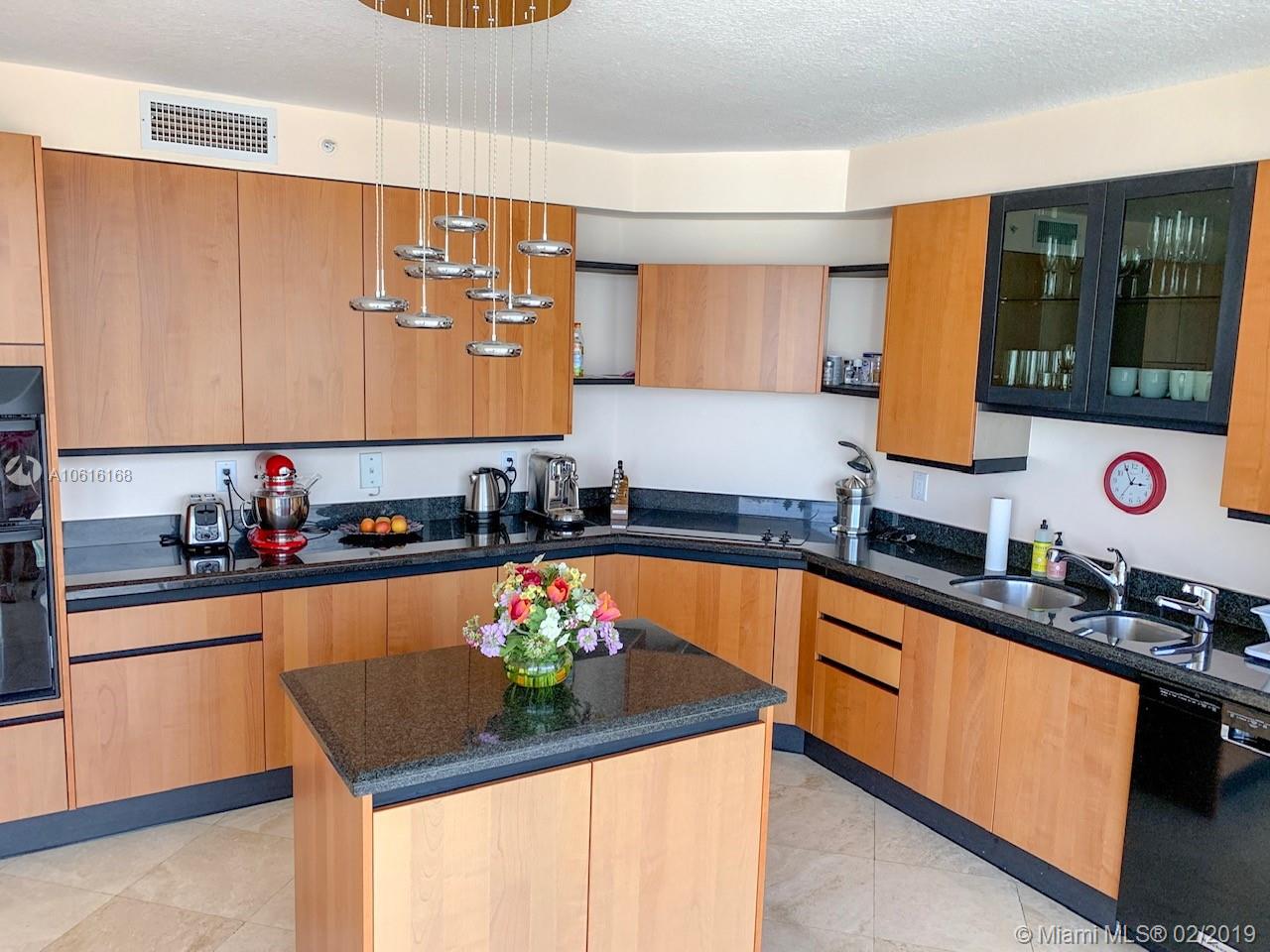 Photo of 17555 Collins Ave #2604, Sunny Isles Beach, Florida, 33160 -