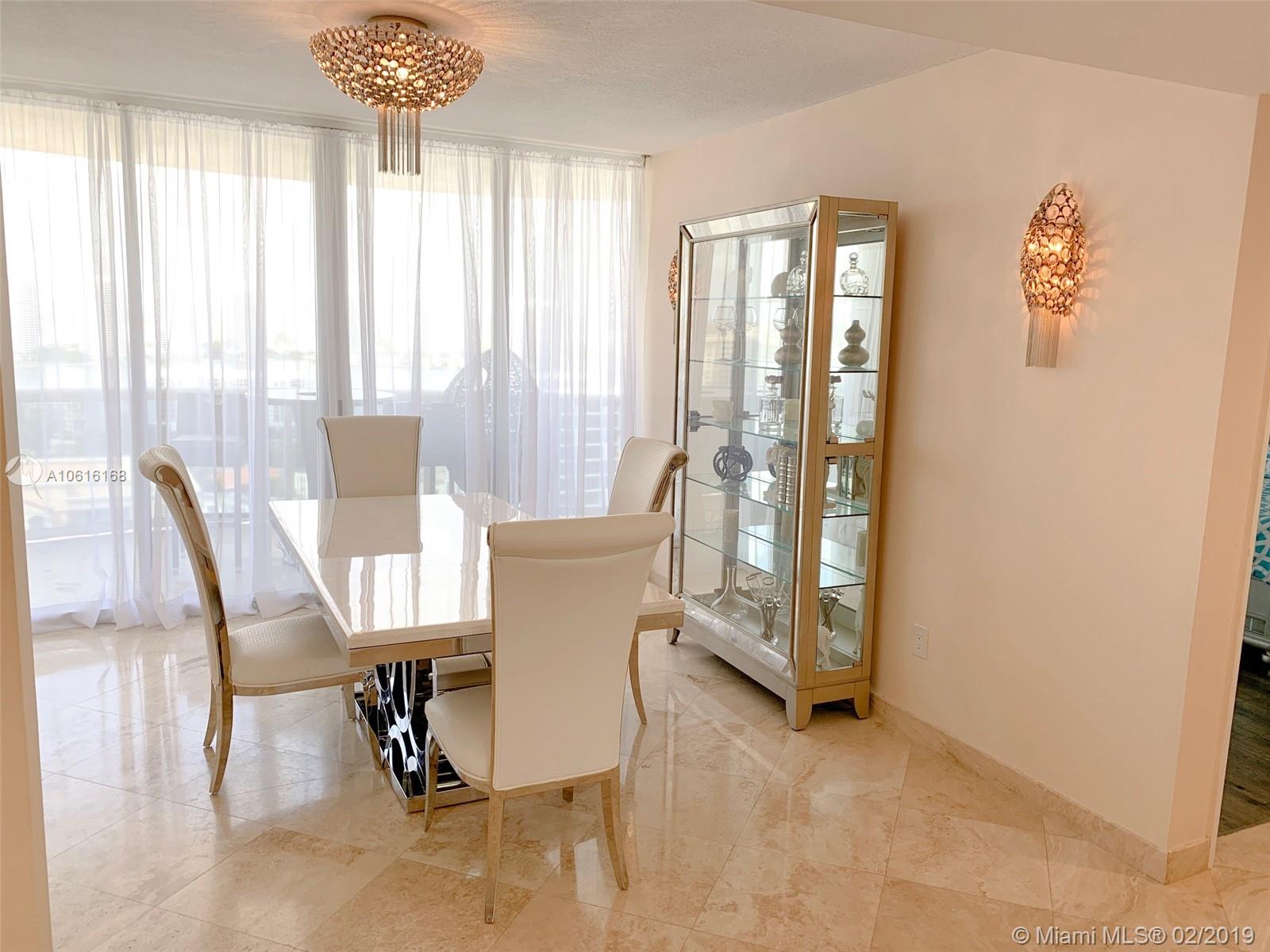 Photo of 17555 Collins Ave #2604, Sunny Isles Beach, Florida, 33160 -