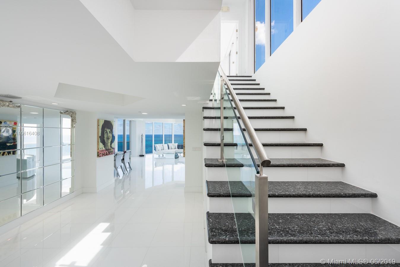 Photo of 19333 Collins Ave #PH 2501, Sunny Isles Beach, Florida, 33160 -