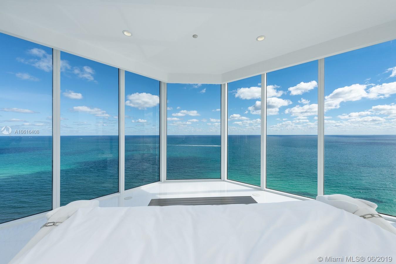 Photo of 19333 Collins Ave #PH 2501, Sunny Isles Beach, Florida, 33160 -