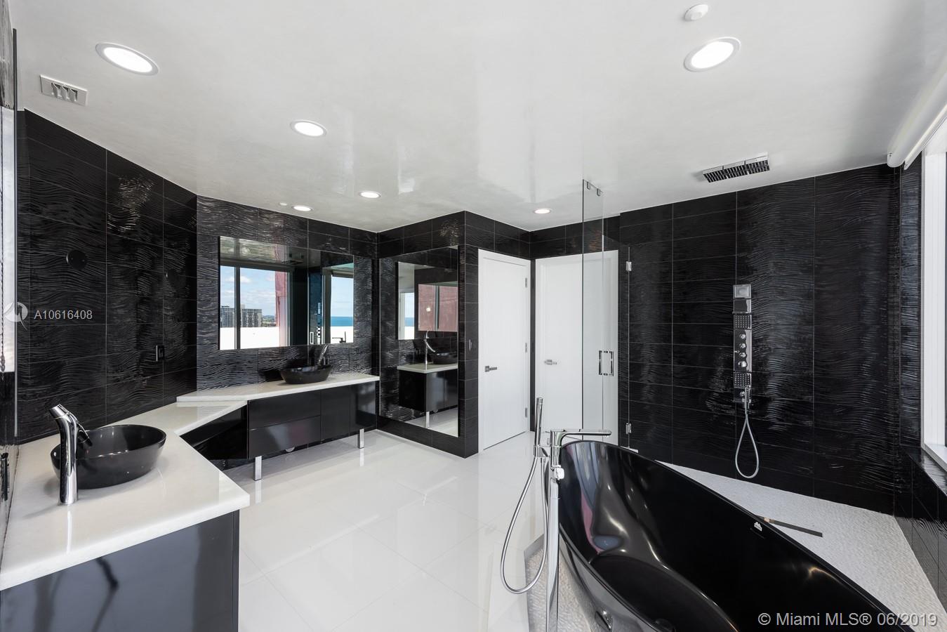 Photo of 19333 Collins Ave #PH 2501, Sunny Isles Beach, Florida, 33160 -