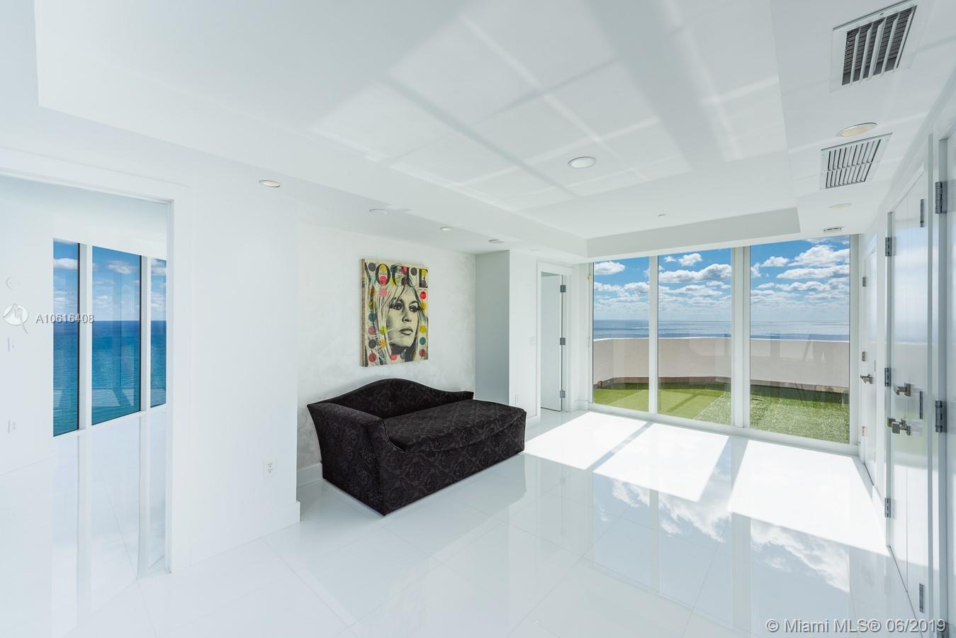 Photo of 19333 Collins Ave #PH 2501, Sunny Isles Beach, Florida, 33160 -