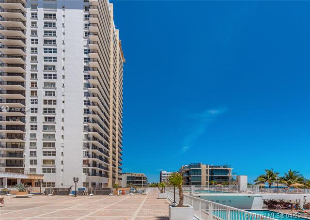 Photo 1 of Ocean Dr