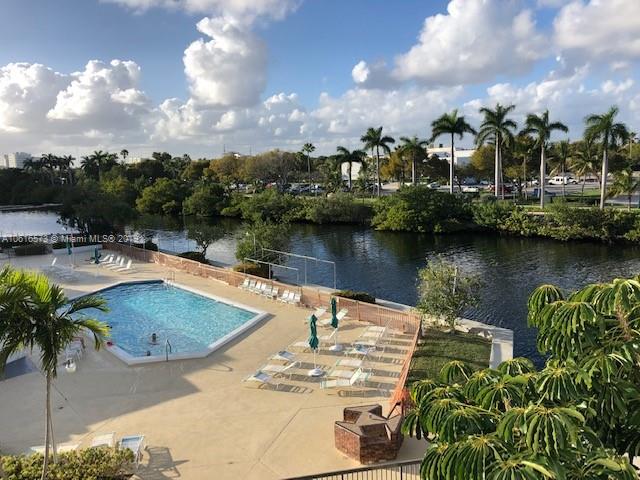 Photo 1 of COUNTRY CLUB DR
