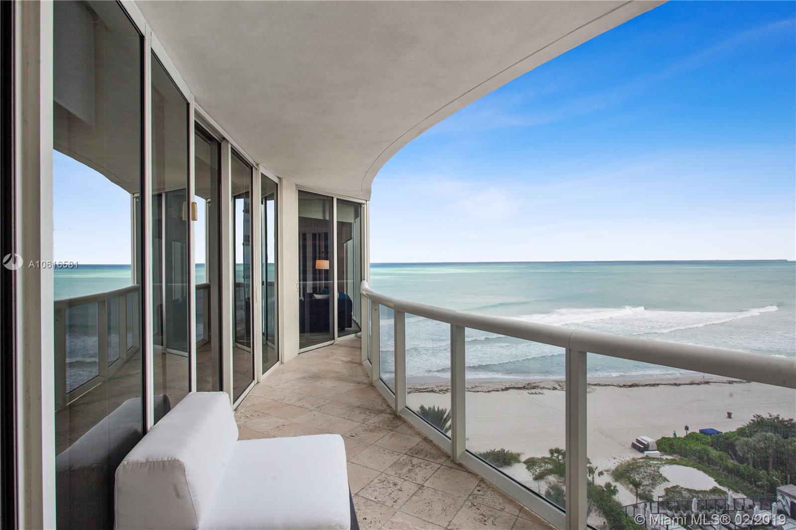 Photo 1 of Collins Ave