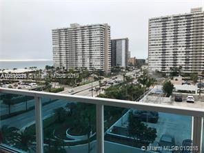 Photo 1 of Ocean Dr