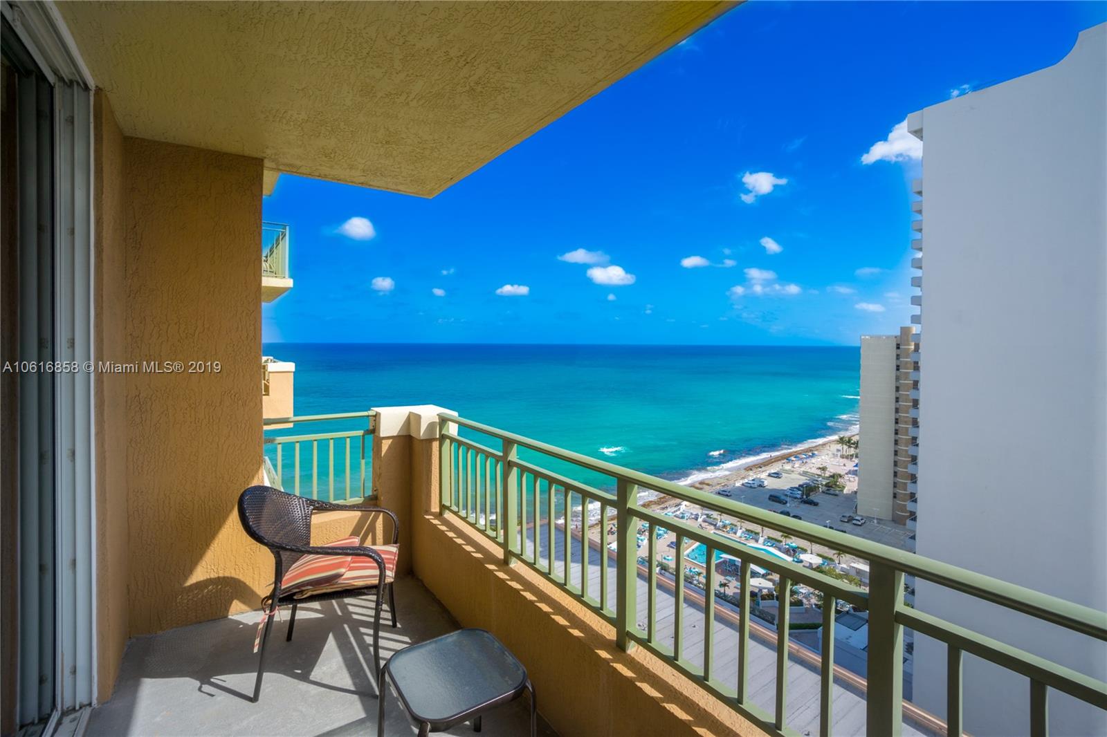 Photo 1 of Ocean drive