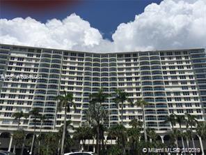 Photo 1 of Ocean Dr