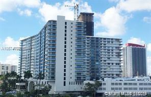Photo of 3800 Ocean Dr #1523, Hollywood, Florida, 33019 -
