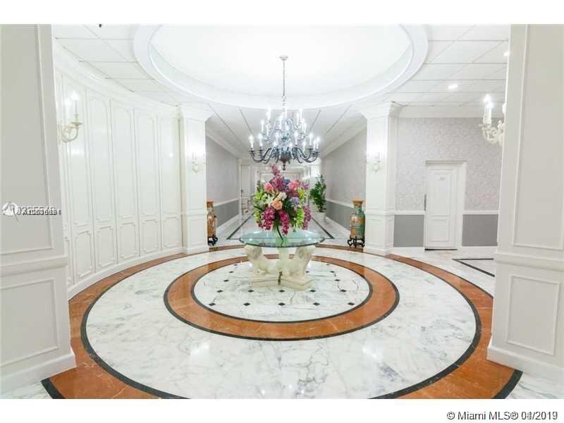 Photo of 3800 Ocean Dr #1523, Hollywood, Florida, 33019 -