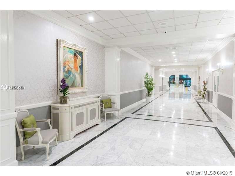 Photo of 3800 Ocean Dr #1523, Hollywood, Florida, 33019 -