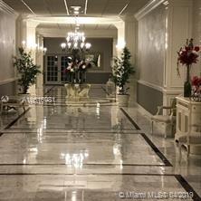 Photo of 3800 Ocean Dr #1523, Hollywood, Florida, 33019 -