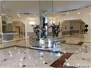 Photo of 3800 Ocean Dr #1523, Hollywood, Florida, 33019 -