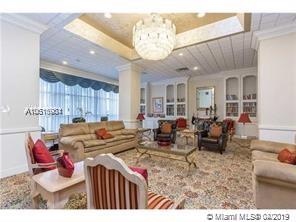 Photo of 3800 Ocean Dr #1523, Hollywood, Florida, 33019 -