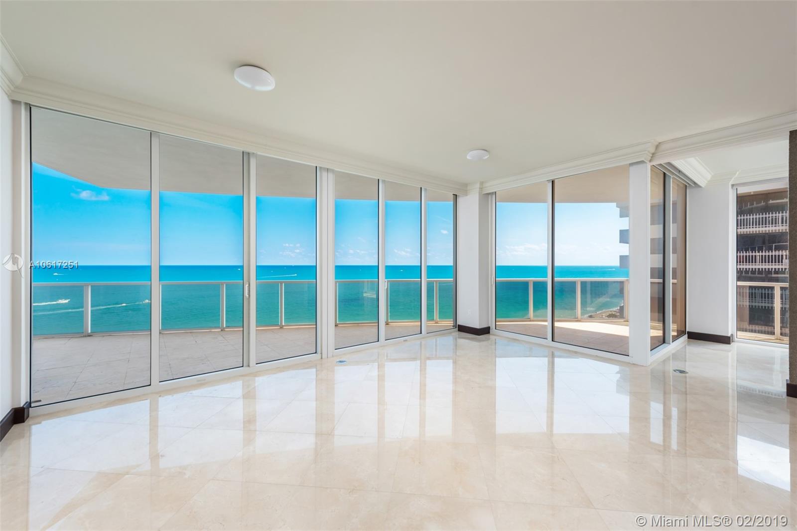 Photo 1 of Collins Ave