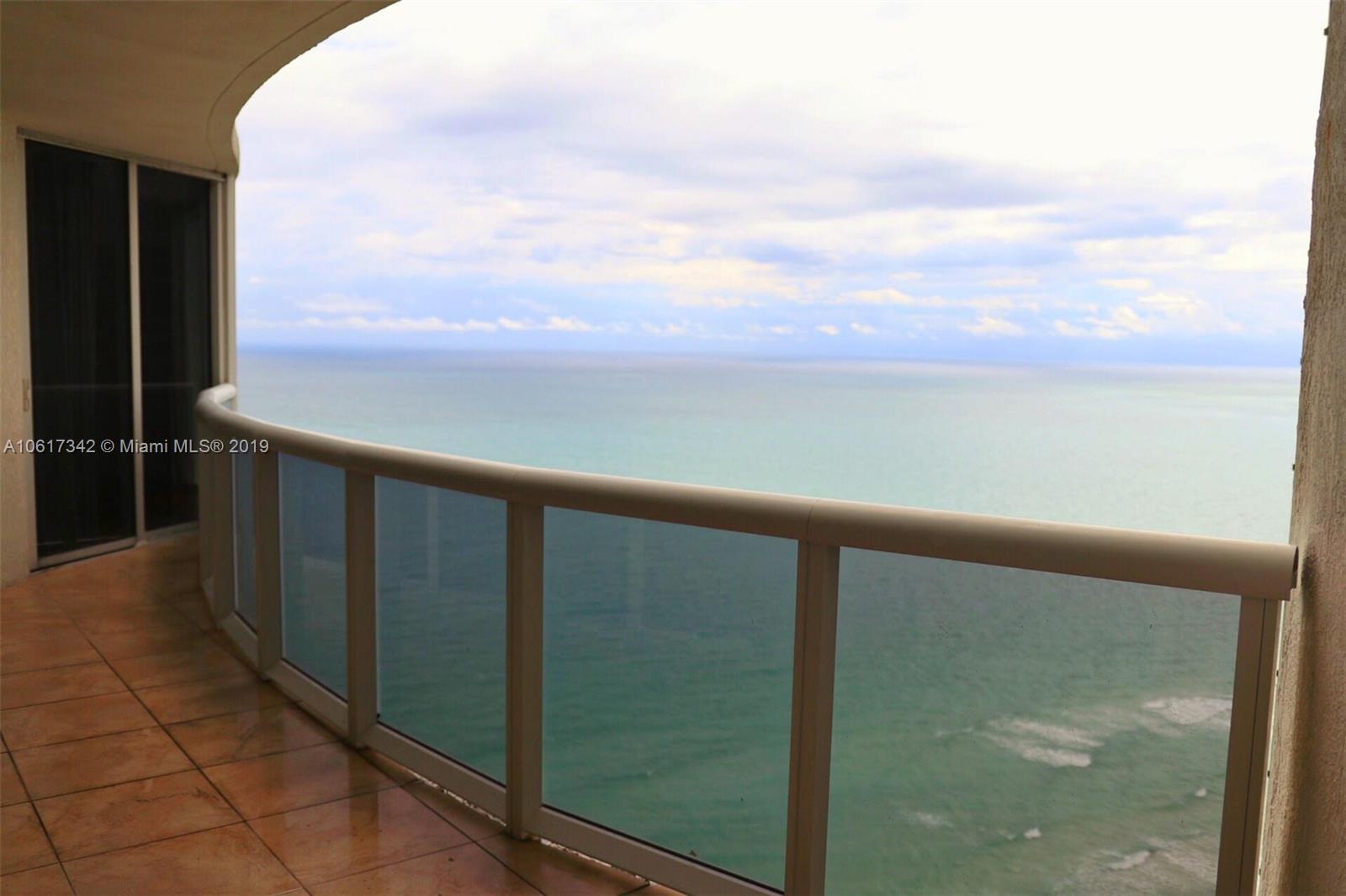 Photo 1 of Collins Ave