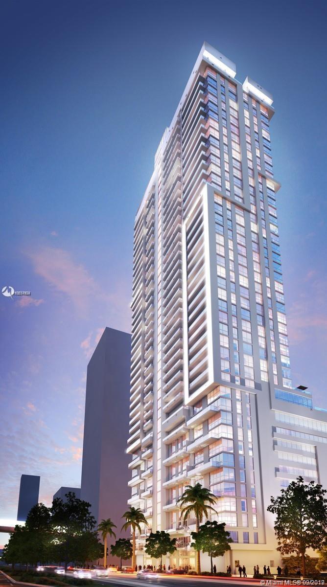 Photo 1 of brickell ave