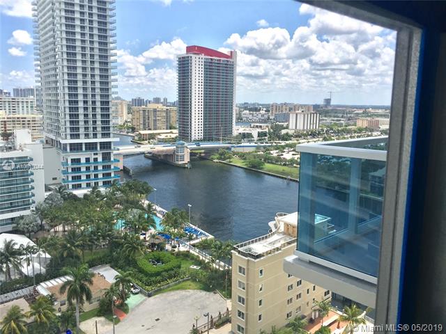 Photo 1 of Ocean Dr