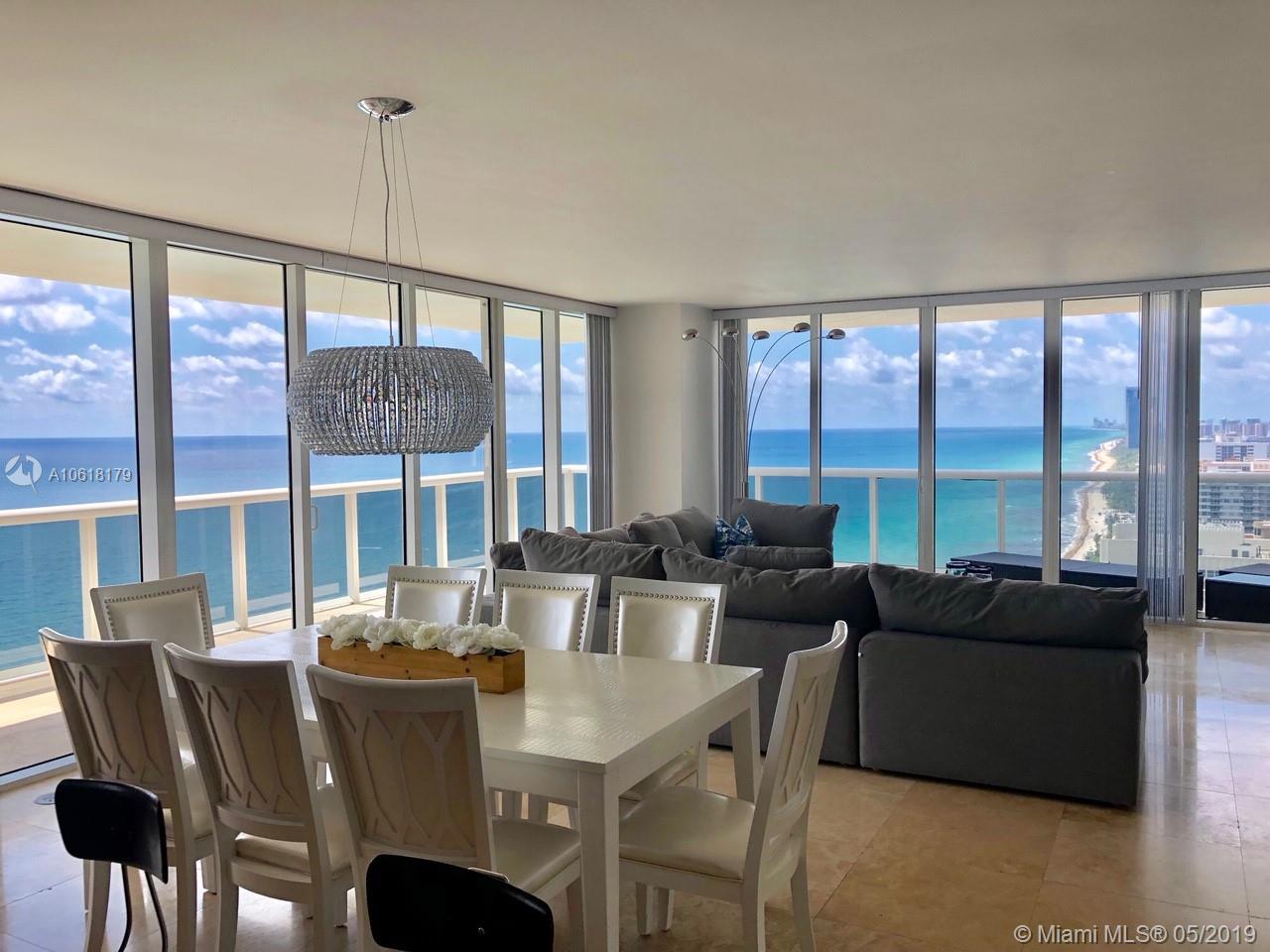 See details 3202 3 / 3 2065 sq. ft. $ 2020-10-05 0 Photo