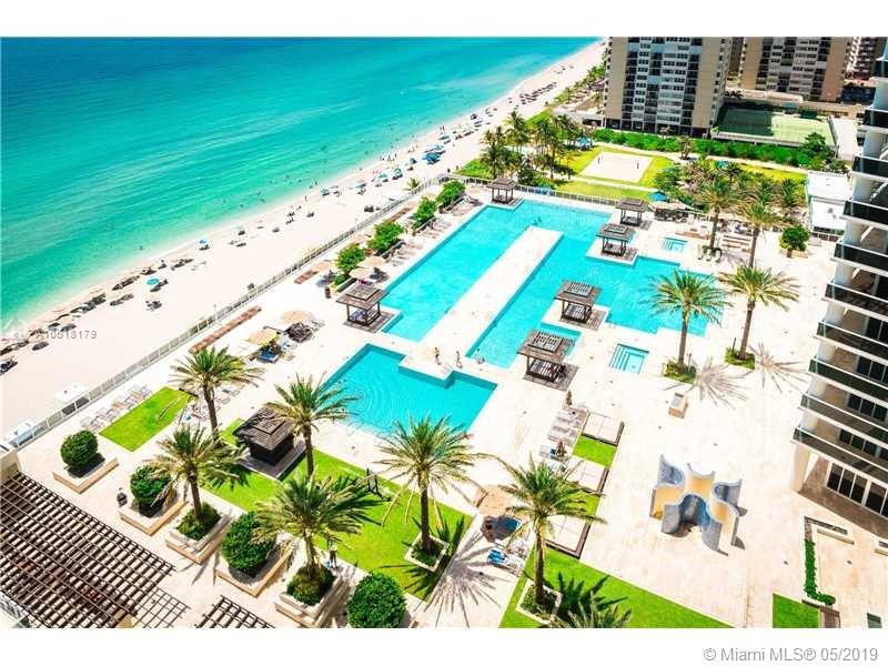 See details 3202 3 / 3 2065 sq. ft. $ 2020-10-05 0 Photo
