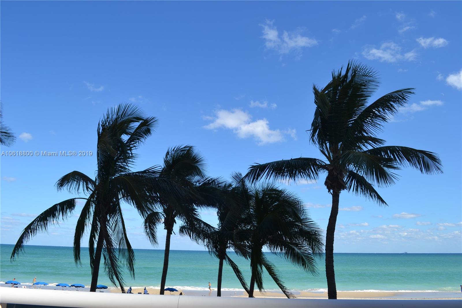 Photo 1 of Collins Ave
