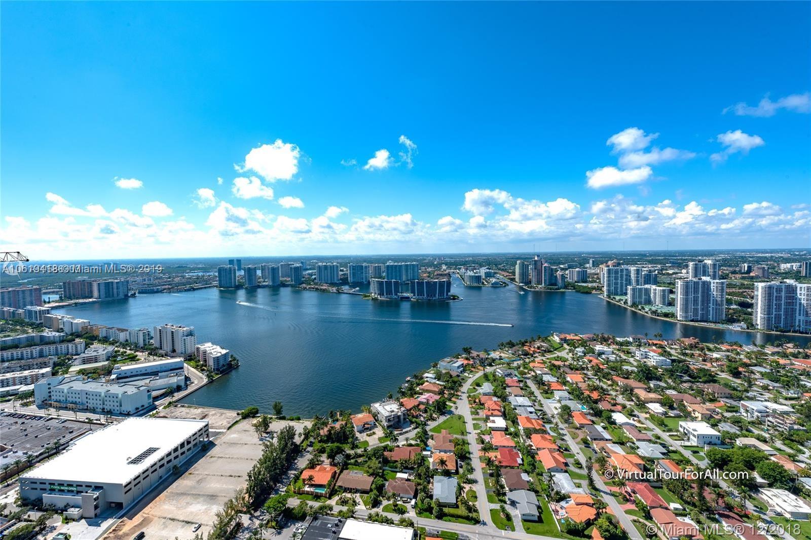 Photo 1 of Collins Ave