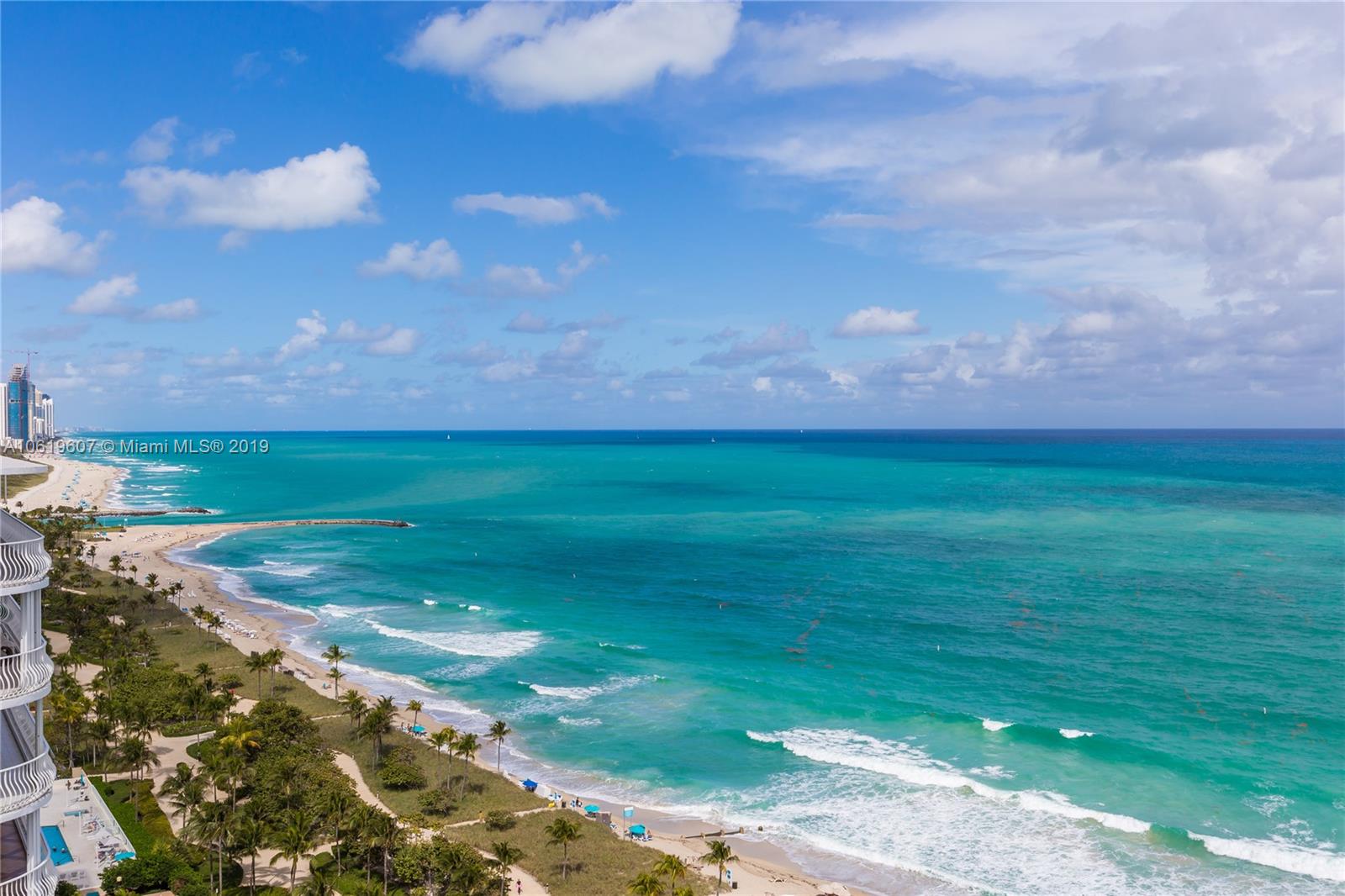 Photo 1 of Collins Ave