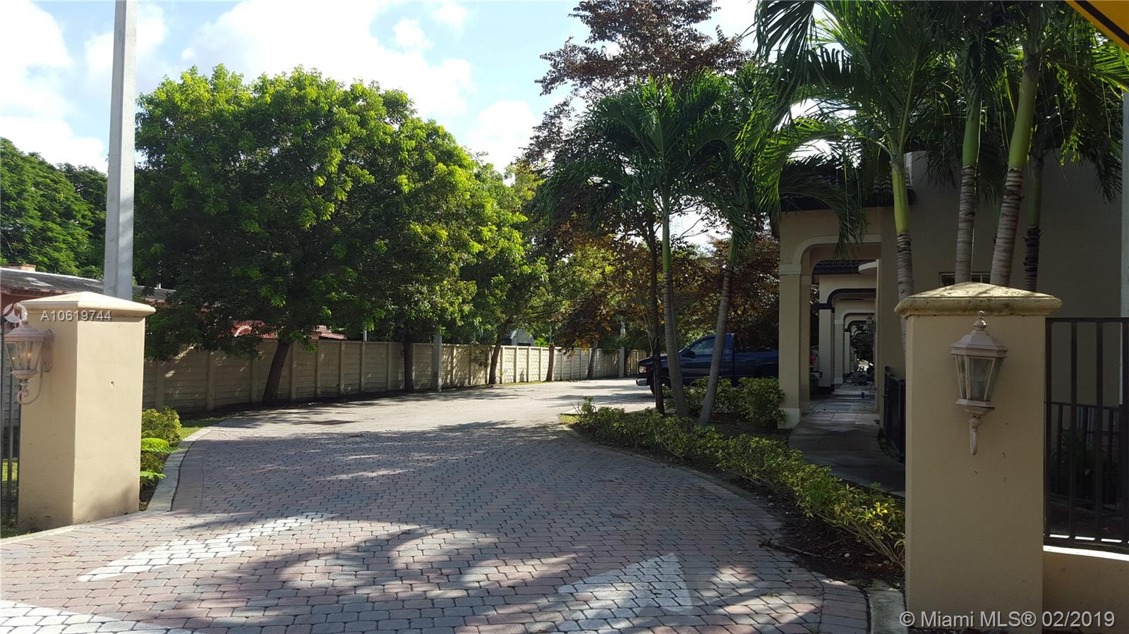See details / 14832 sq. ft. $ 2019-02-15 0 Photo