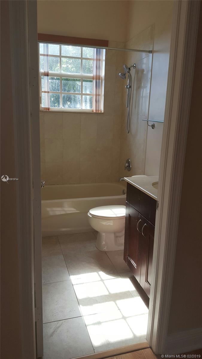 See details / 14832 sq. ft. $ 2019-02-15 0 Photo