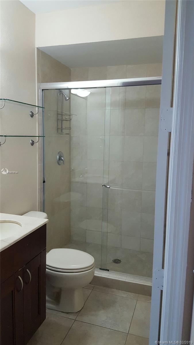 See details / 14832 sq. ft. $ 2019-02-15 0 Photo