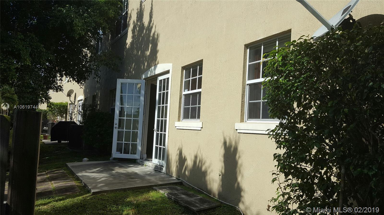 See details / 14832 sq. ft. $ 2019-02-15 0 Photo