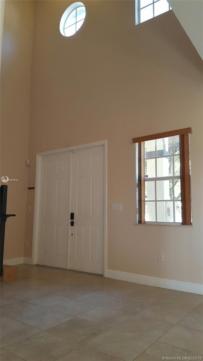See details / 14832 sq. ft. $ 2019-02-15 0 Photo